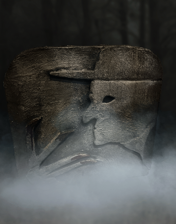 Screenshot 2025-07-08 at 3.27.51 PM